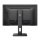 Philips 242S9JML/00 - 1169478 - zdjęcie 4